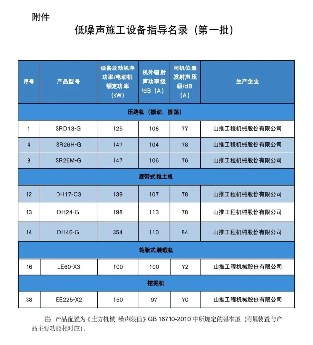 bc50cdc54c6a4db281a354a599db37ff
