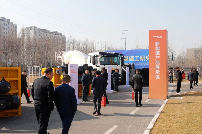 d93da1419d814cf9aa0ea20d488d583d d93da1419d814cf9aa0ea20d488d583d