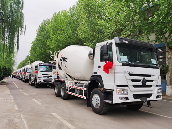 服务海表工程建设，勇做“一带一路”建设“排头兵”