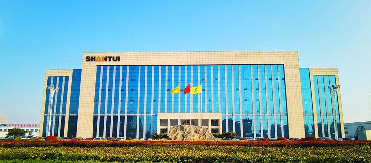 KU酷游官网-相信品牌力量