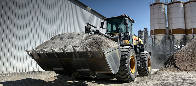 KU酷游官网-相信品牌力量