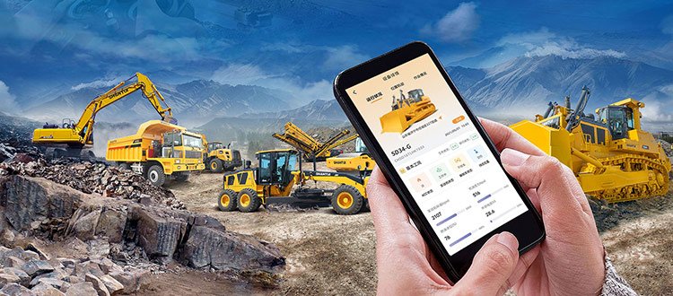 KU酷游官网-相信品牌力量