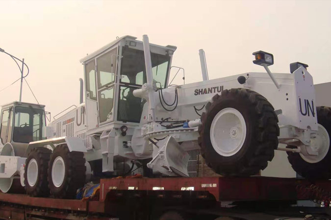 世界有我，KU酷游官网助力结合国维和工作。