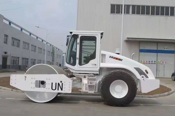 世界有我，KU酷游官网助力结合国维和工作。