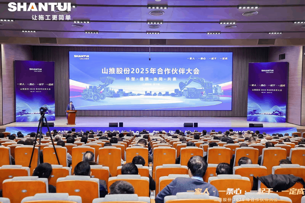 KU酷游官网-相信品牌力量