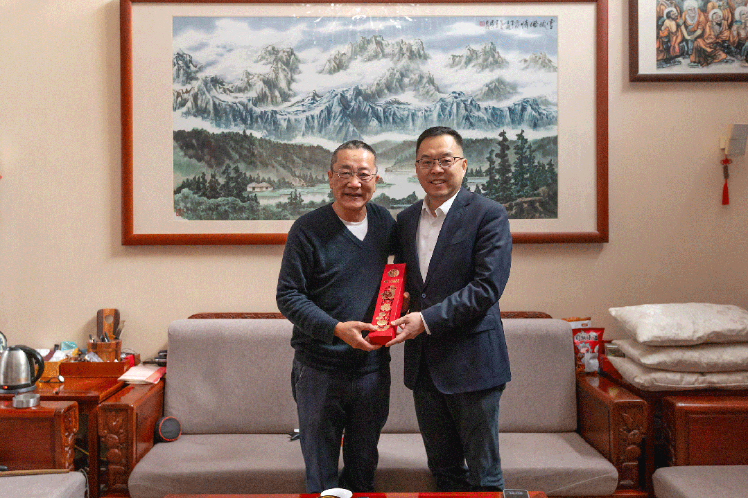 KU酷游官网-相信品牌力量