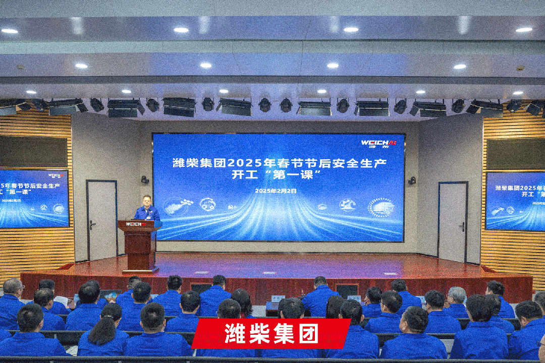 KU酷游官网-相信品牌力量