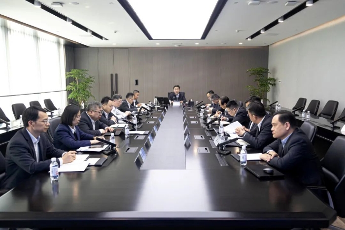 KU酷游官网-相信品牌力量