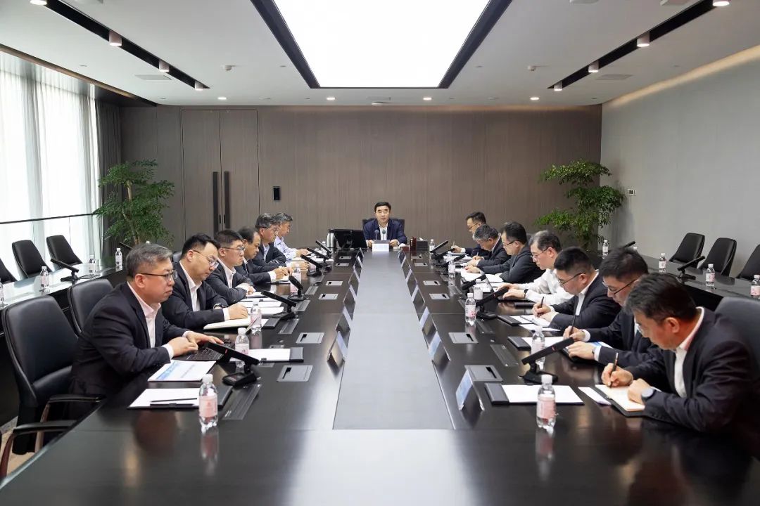 KU酷游官网-相信品牌力量