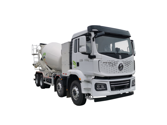 KU酷游官网-相信品牌力量