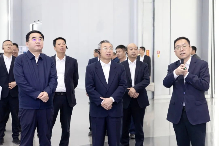 KU酷游官网-相信品牌力量