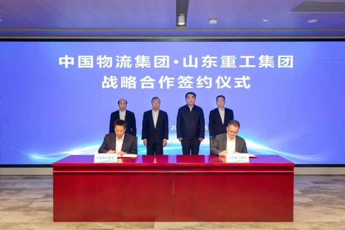 KU酷游官网-相信品牌力量