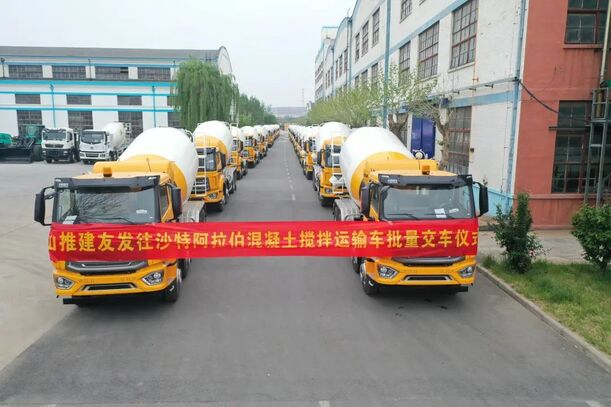 d67daae502fa410294dfa599183c6eda d67daae502fa410294dfa599183c6eda