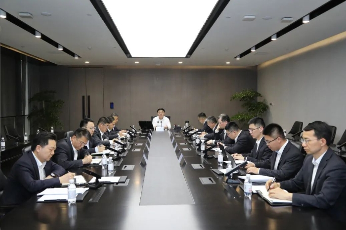 KU酷游官网-相信品牌力量