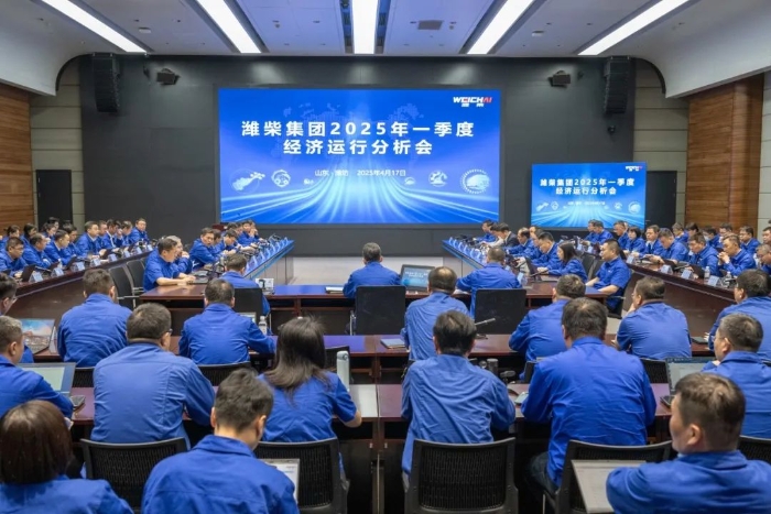 KU酷游官网-相信品牌力量