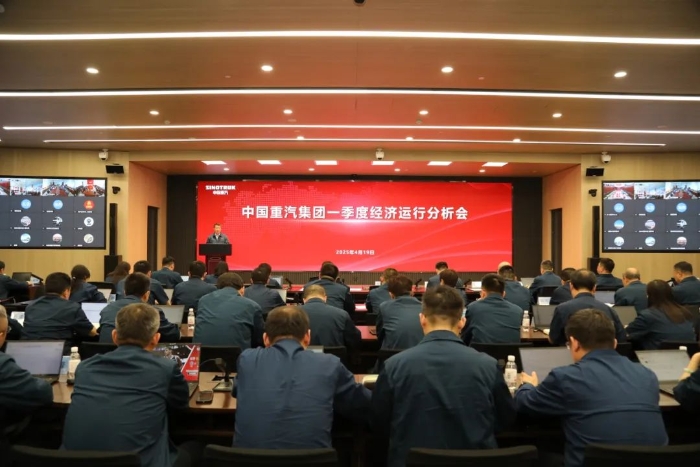 KU酷游官网-相信品牌力量