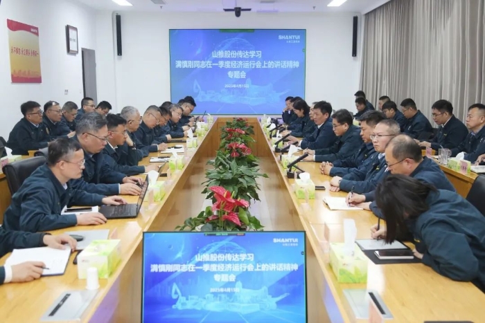 KU酷游官网-相信品牌力量