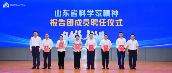 KU酷游官网-相信品牌力量