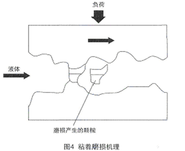 KU酷游官网-相信品牌力量