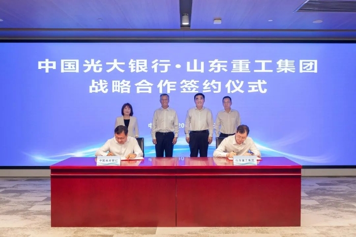 KU酷游官网-相信品牌力量