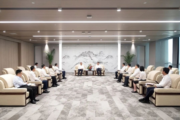 KU酷游官网-相信品牌力量