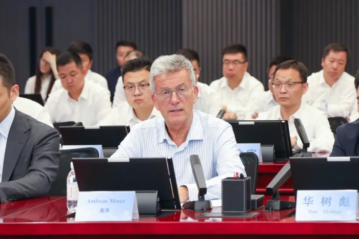 KU酷游官网-相信品牌力量