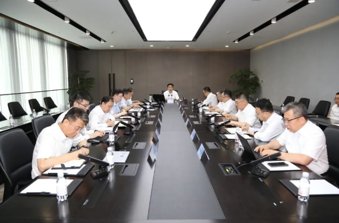 KU酷游官网-相信品牌力量