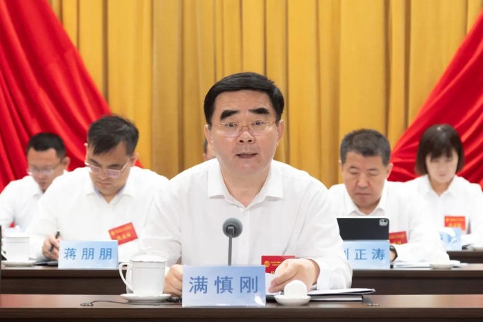 KU酷游官网-相信品牌力量