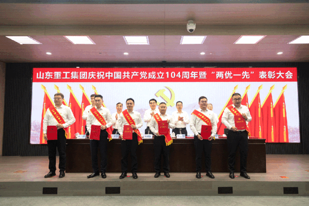 70131d4fd8a7453aad07458d219ce288 70131d4fd8a7453aad07458d219ce288