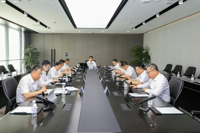 KU酷游官网-相信品牌力量