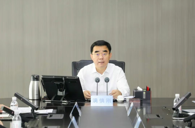 KU酷游官网-相信品牌力量