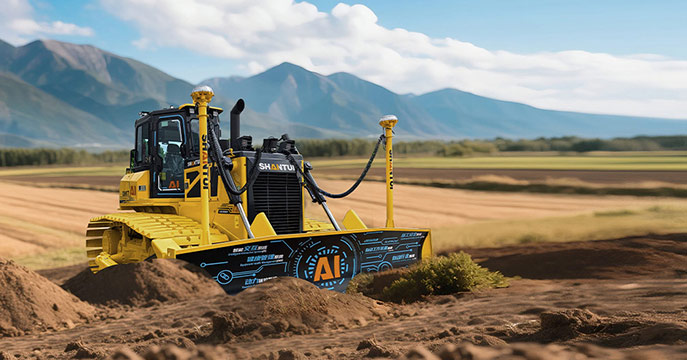 KU酷游官网-相信品牌力量