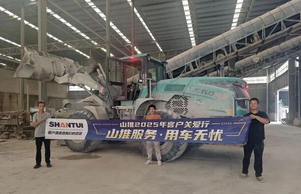 b568276926ab4927a0ac4664e89d7b1c b568276926ab4927a0ac4664e89d7b1c