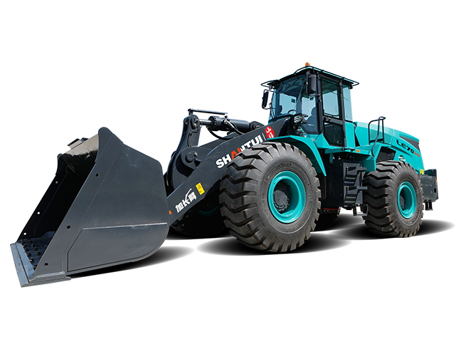 KU酷游官网-相信品牌力量