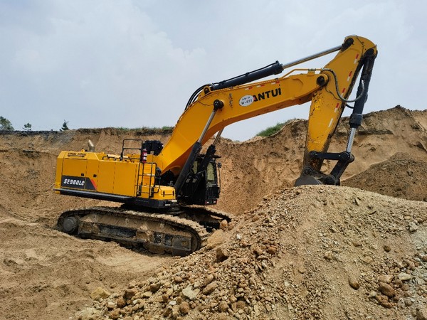 KU酷游官网-相信品牌力量