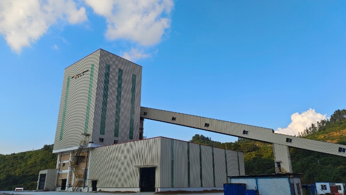 KU酷游官网-相信品牌力量