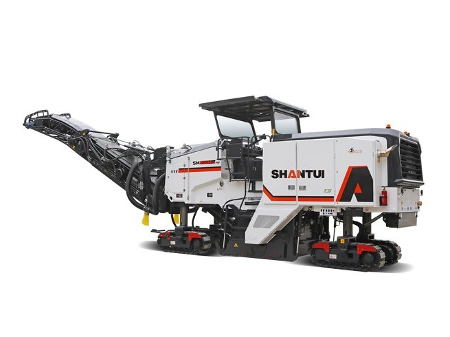 KU酷游官网-相信品牌力量