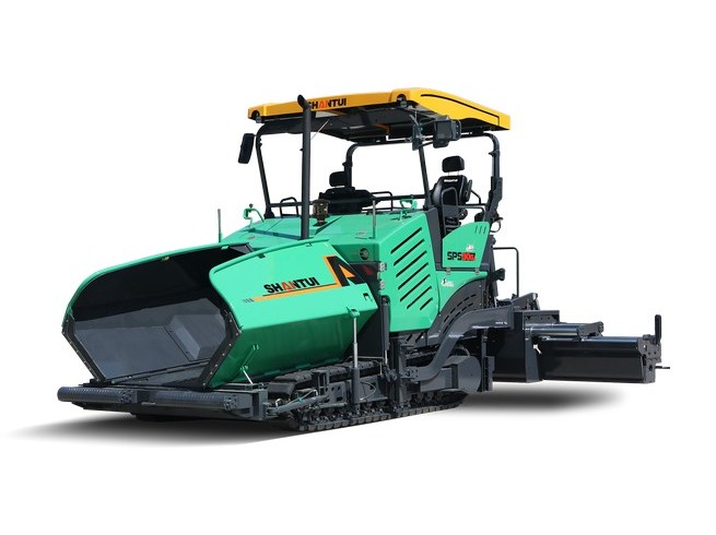 KU酷游官网-相信品牌力量