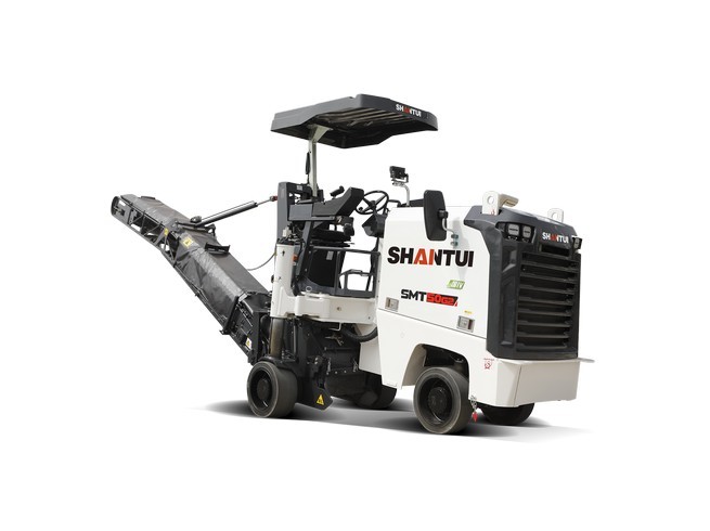 KU酷游官网-相信品牌力量