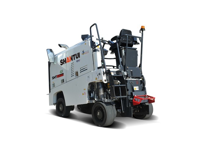 KU酷游官网-相信品牌力量