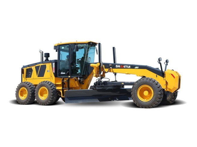 KU酷游官网-相信品牌力量