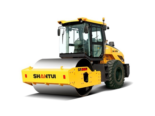 KU酷游官网-相信品牌力量