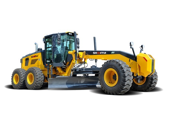 KU酷游官网-相信品牌力量