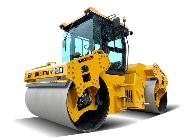 KU酷游官网-相信品牌力量