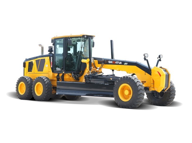 KU酷游官网-相信品牌力量