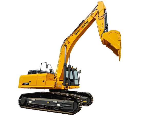 KU酷游官网-相信品牌力量