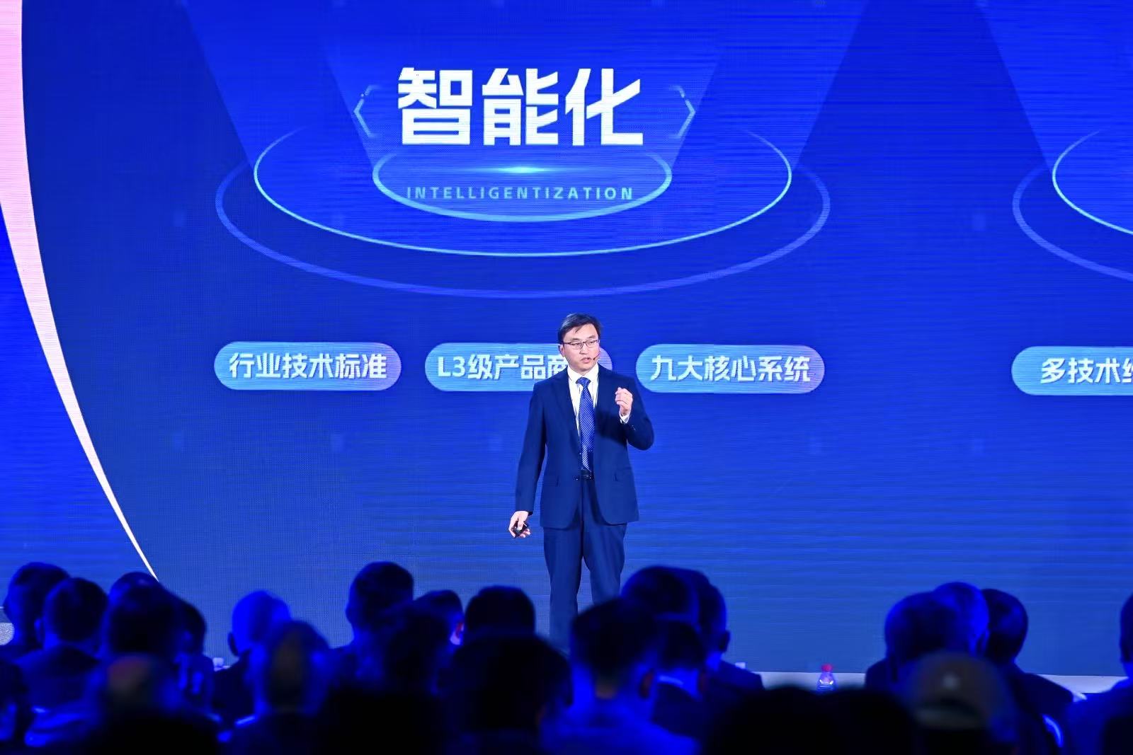 KU酷游官网-相信品牌力量