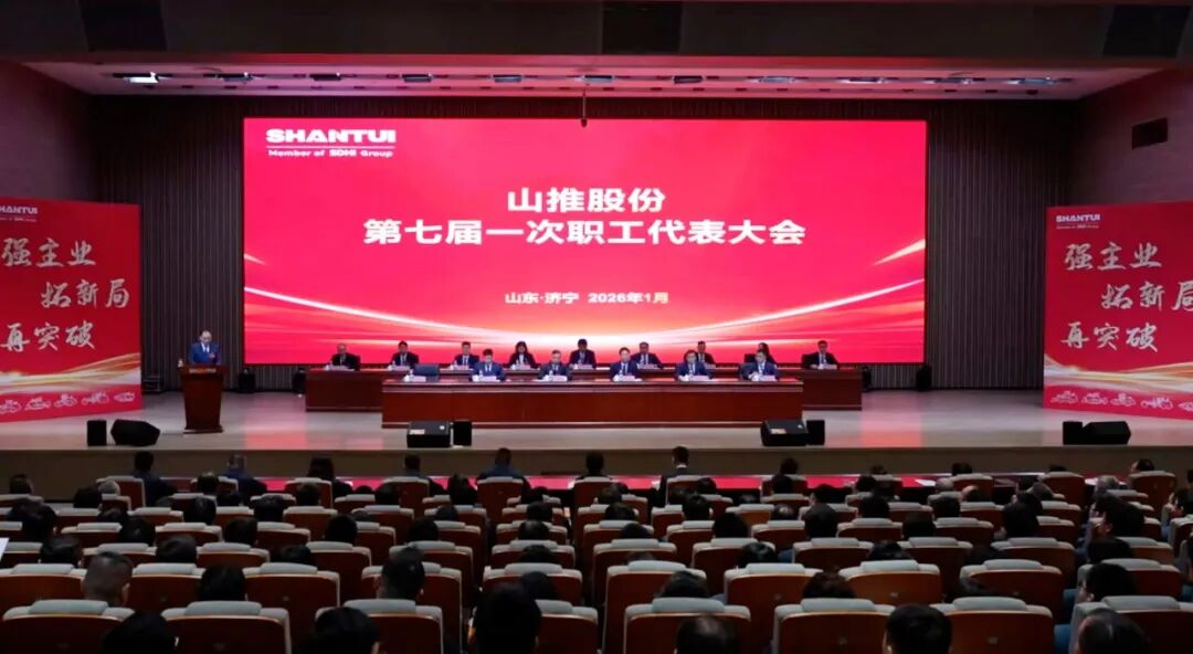 KU酷游官网-相信品牌力量
