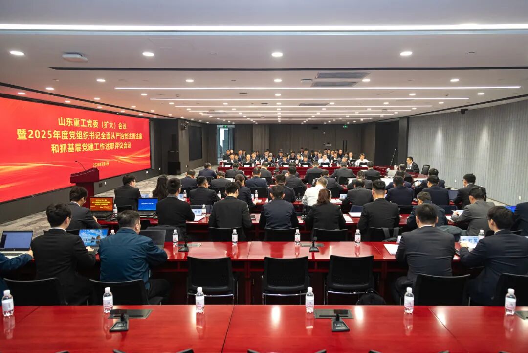 KU酷游官网-相信品牌力量