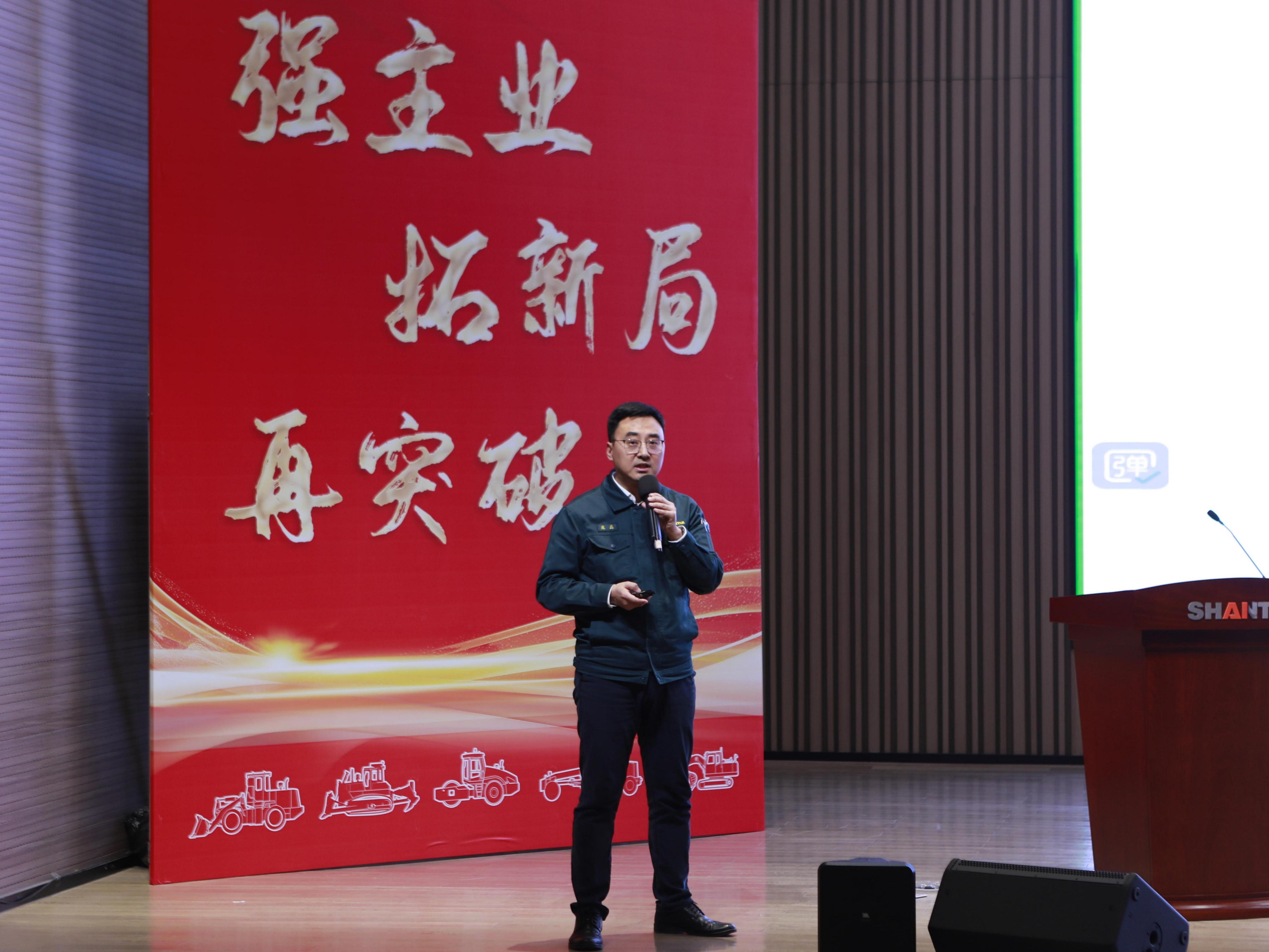KU酷游官网-相信品牌力量